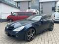 Mercedes-Benz SLK 280 Roadster Albastru - thumbnail 7