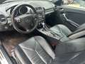 Mercedes-Benz SLK 280 Roadster Albastru - thumbnail 12