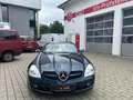 Mercedes-Benz SLK 280 Roadster Albastru - thumbnail 4