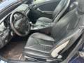 Mercedes-Benz SLK 280 Roadster Albastru - thumbnail 13