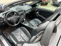 Mercedes-Benz SLK 280 Roadster Albastru - thumbnail 18