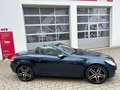 Mercedes-Benz SLK 280 Roadster Albastru - thumbnail 1