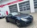 Mercedes-Benz SLK 280 Roadster Albastru - thumbnail 2