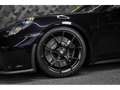 Porsche 992 GT3 TOURING PDK Noir - thumbnail 10