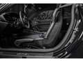 Porsche 992 GT3 TOURING PDK Noir - thumbnail 16