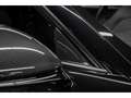 Porsche 992 GT3 TOURING PDK Noir - thumbnail 23