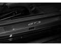 Porsche 992 GT3 TOURING PDK Noir - thumbnail 28