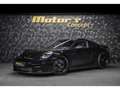 Porsche 992 GT3 TOURING PDK Noir - thumbnail 1