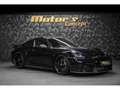 Porsche 992 GT3 TOURING PDK Noir - thumbnail 6