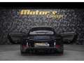 Porsche 992 GT3 TOURING PDK Noir - thumbnail 5