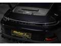 Porsche 992 GT3 TOURING PDK Noir - thumbnail 20