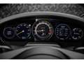 Porsche 992 GT3 TOURING PDK Noir - thumbnail 24