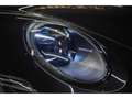 Porsche 992 GT3 TOURING PDK Noir - thumbnail 15