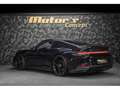 Porsche 992 GT3 TOURING PDK Noir - thumbnail 7