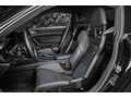Porsche 992 GT3 TOURING PDK Noir - thumbnail 9