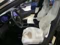 Tesla Model S 100 KWH DUALMOTOR LONG RANG Negro - thumbnail 7