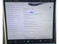 Tesla Model S 100 KWH DUALMOTOR LONG RANG Negro - thumbnail 9