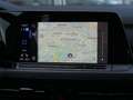 Volkswagen Golf Variant Golf VIII Variant 2.0 TDI DSG Style AHK NAV APP Negro - thumbnail 7