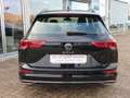 Volkswagen Golf Variant Golf VIII Variant 2.0 TDI DSG Style AHK NAV APP Negro - thumbnail 11