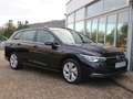 Volkswagen Golf Variant Golf VIII Variant 2.0 TDI DSG Style AHK NAV APP Negro - thumbnail 10