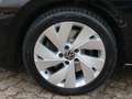 Volkswagen Golf Variant Golf VIII Variant 2.0 TDI DSG Style AHK NAV APP Negro - thumbnail 14