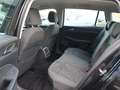 Volkswagen Golf Variant Golf VIII Variant 2.0 TDI DSG Style AHK NAV APP Negro - thumbnail 9