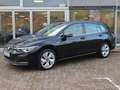Volkswagen Golf Variant Golf VIII Variant 2.0 TDI DSG Style AHK NAV APP Negro - thumbnail 2