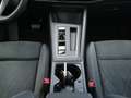 Volkswagen Golf Variant Golf VIII Variant 2.0 TDI DSG Style AHK NAV APP Negro - thumbnail 8