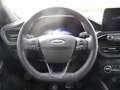 Ford Kuga Kuga 1.5 EcoBoost ST-LINE X - thumbnail 11