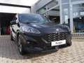 Ford Kuga Kuga 1.5 EcoBoost ST-LINE X - thumbnail 2
