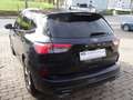 Ford Kuga Kuga 1.5 EcoBoost ST-LINE X - thumbnail 9