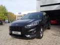 Ford Kuga Kuga 1.5 EcoBoost ST-LINE X - thumbnail 1