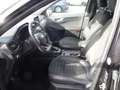 Ford Kuga Kuga 1.5 EcoBoost ST-LINE X - thumbnail 13