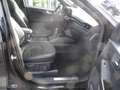 Ford Kuga Kuga 1.5 EcoBoost ST-LINE X - thumbnail 3