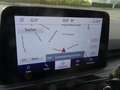 Ford Kuga Kuga 1.5 EcoBoost ST-LINE X - thumbnail 16