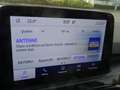 Ford Kuga Kuga 1.5 EcoBoost ST-LINE X - thumbnail 15