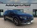 Opel Insignia 2,0 CDTi Exclusive 4x4 LED+KAMERA+PANO Bleu - thumbnail 23