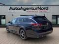Opel Insignia 2,0 CDTi Exclusive 4x4 LED+KAMERA+PANO Bleu - thumbnail 25