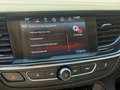 Opel Insignia 2,0 CDTi Exclusive 4x4 LED+KAMERA+PANO Bleu - thumbnail 12