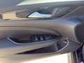 Opel Insignia 2,0 CDTi Exclusive 4x4 LED+KAMERA+PANO Bleu - thumbnail 18