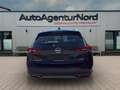 Opel Insignia 2,0 CDTi Exclusive 4x4 LED+KAMERA+PANO Bleu - thumbnail 24