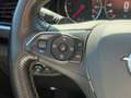 Opel Insignia 2,0 CDTi Exclusive 4x4 LED+KAMERA+PANO Bleu - thumbnail 19