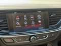 Opel Insignia 2,0 CDTi Exclusive 4x4 LED+KAMERA+PANO Bleu - thumbnail 9