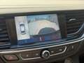 Opel Insignia 2,0 CDTi Exclusive 4x4 LED+KAMERA+PANO Bleu - thumbnail 8