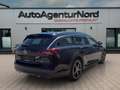 Opel Insignia 2,0 CDTi Exclusive 4x4 LED+KAMERA+PANO Bleu - thumbnail 3
