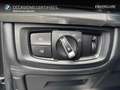 BMW X6 xDrive 30dA 258ch Lounge Plus Gris - thumbnail 19
