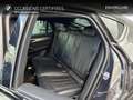 BMW X6 xDrive 30dA 258ch Lounge Plus Gris - thumbnail 13