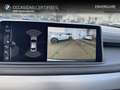 BMW X6 xDrive 30dA 258ch Lounge Plus Gris - thumbnail 18