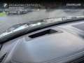 BMW X6 xDrive 30dA 258ch Lounge Plus Gris - thumbnail 17