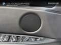 BMW X6 xDrive 30dA 258ch Lounge Plus Gris - thumbnail 14